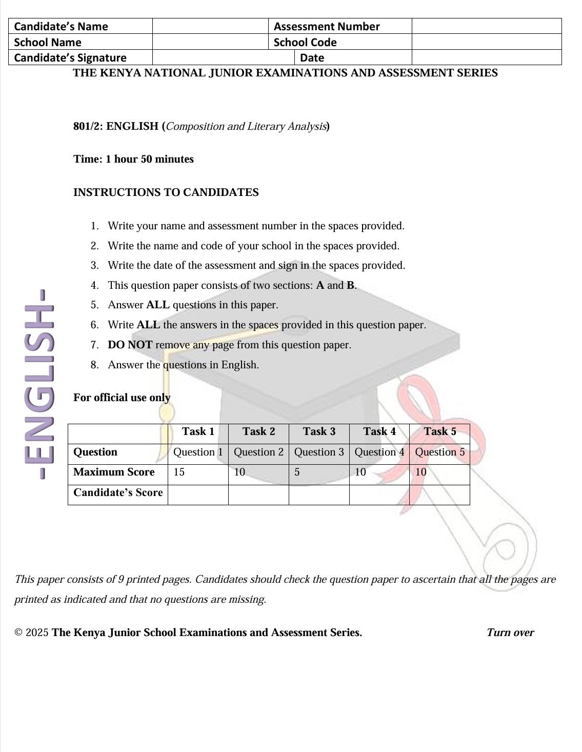 No preview available